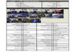     Yamaha YZF-R6 2007  1